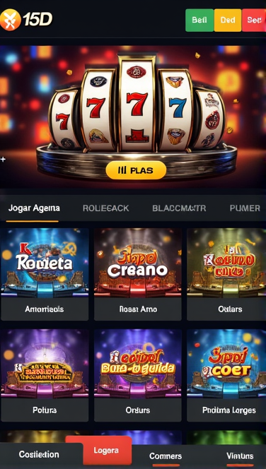 Screenshot 1 15d
