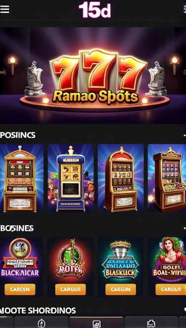 Screenshot 3 15d